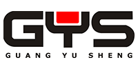 Guangyu Sheng Precision Manufacturing  Co., Ltd.